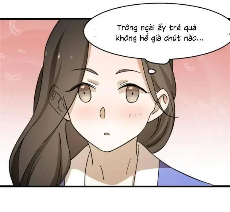 ĐỘC BỘ THIÊN HẠ ĐẶC CÔNG THẦN Y TIỂU THÚ PHI: Chapter 139