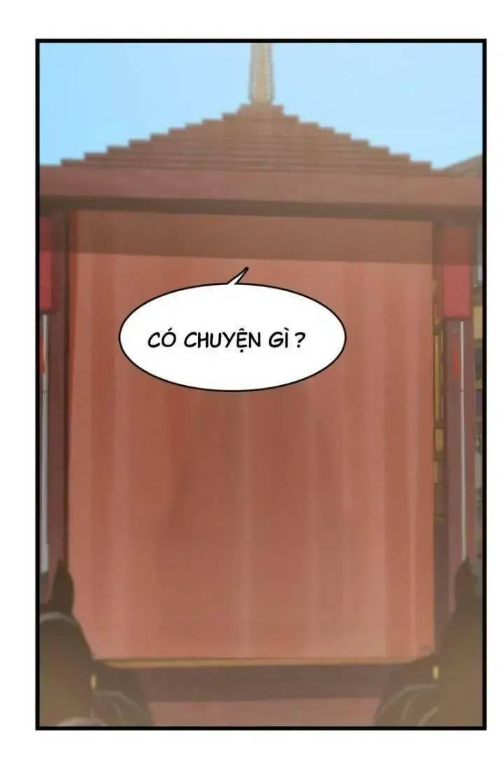 ĐỘC BỘ THIÊN HẠ ĐẶC CÔNG THẦN Y TIỂU THÚ PHI: Chapter 139