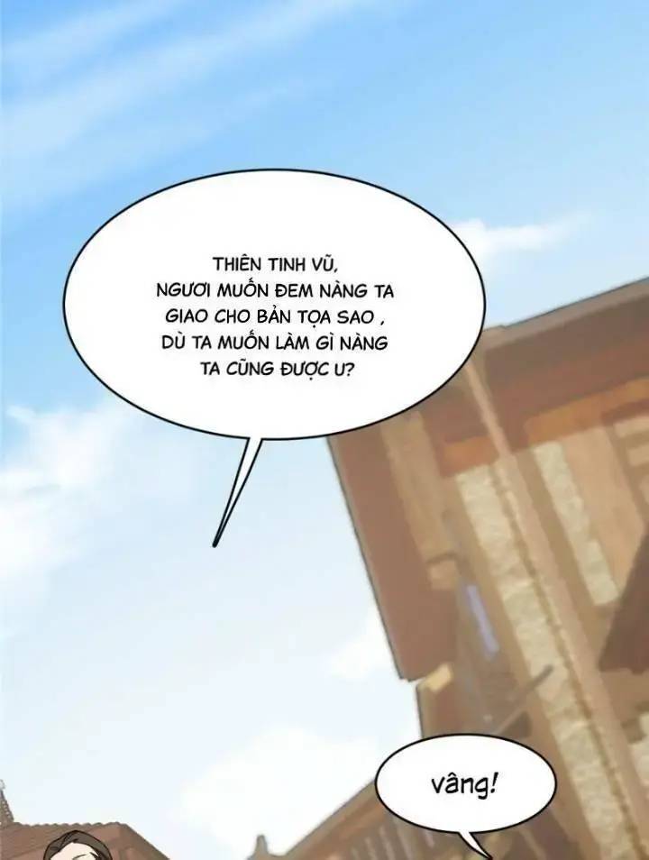 ĐỘC BỘ THIÊN HẠ ĐẶC CÔNG THẦN Y TIỂU THÚ PHI: Chapter 139