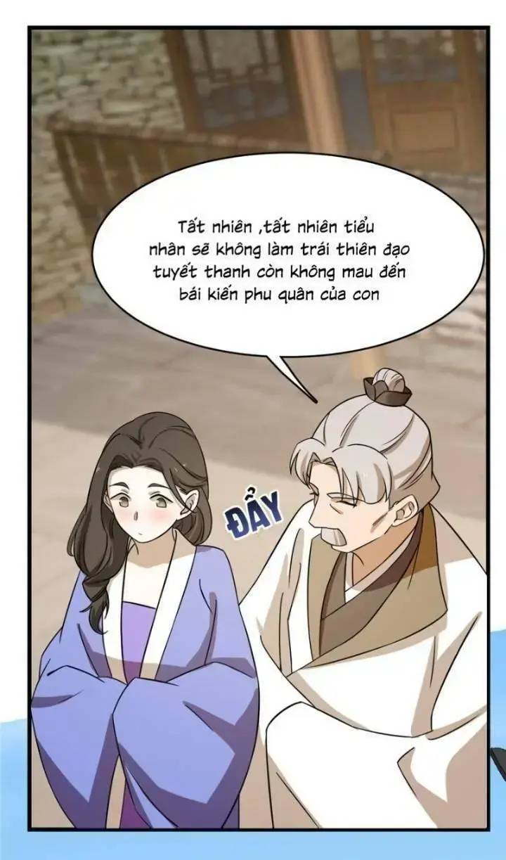 ĐỘC BỘ THIÊN HẠ ĐẶC CÔNG THẦN Y TIỂU THÚ PHI: Chapter 139