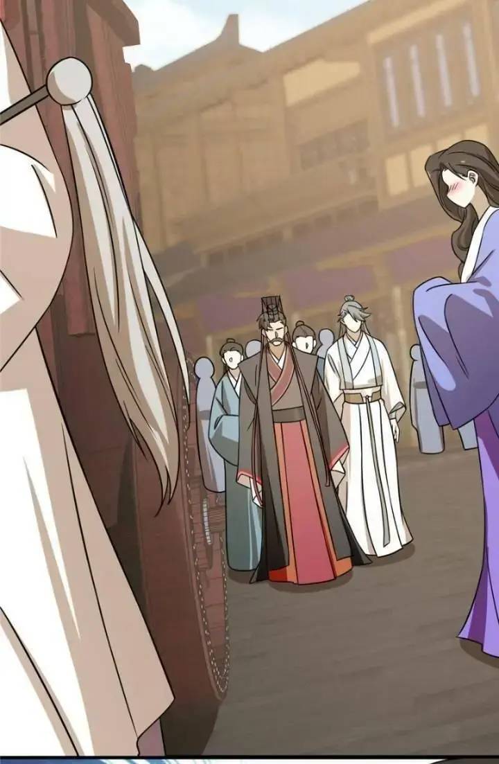 ĐỘC BỘ THIÊN HẠ ĐẶC CÔNG THẦN Y TIỂU THÚ PHI: Chapter 139