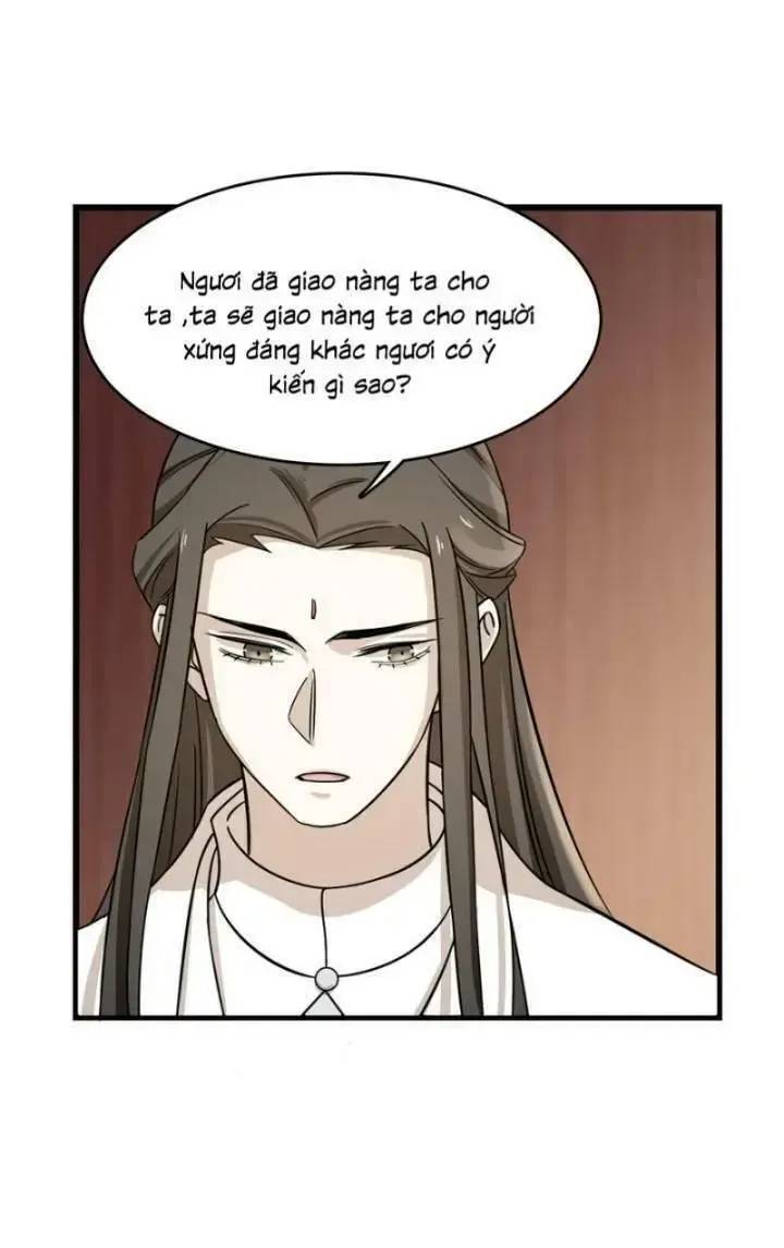 ĐỘC BỘ THIÊN HẠ ĐẶC CÔNG THẦN Y TIỂU THÚ PHI: Chapter 139