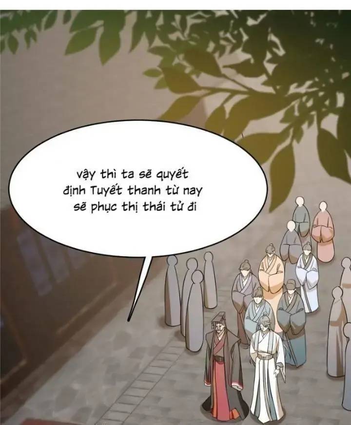 ĐỘC BỘ THIÊN HẠ ĐẶC CÔNG THẦN Y TIỂU THÚ PHI: Chapter 139