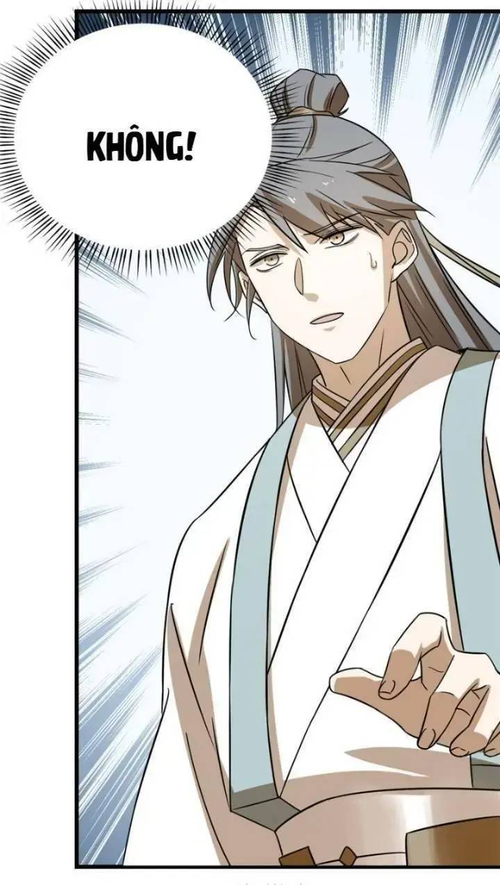 ĐỘC BỘ THIÊN HẠ ĐẶC CÔNG THẦN Y TIỂU THÚ PHI: Chapter 139