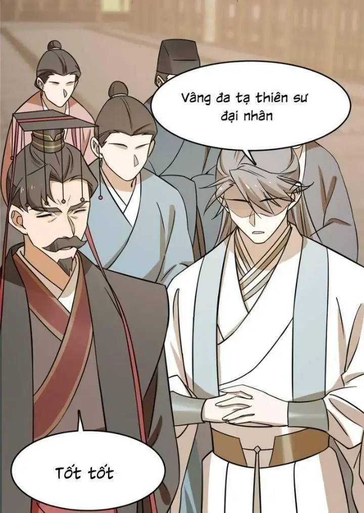 ĐỘC BỘ THIÊN HẠ ĐẶC CÔNG THẦN Y TIỂU THÚ PHI: Chapter 139