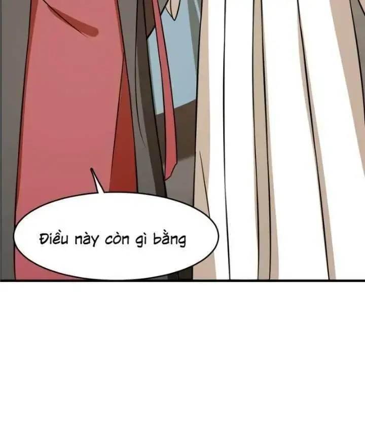 ĐỘC BỘ THIÊN HẠ ĐẶC CÔNG THẦN Y TIỂU THÚ PHI: Chapter 139