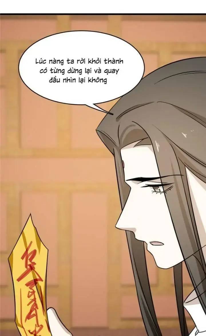 ĐỘC BỘ THIÊN HẠ ĐẶC CÔNG THẦN Y TIỂU THÚ PHI: Chapter 139