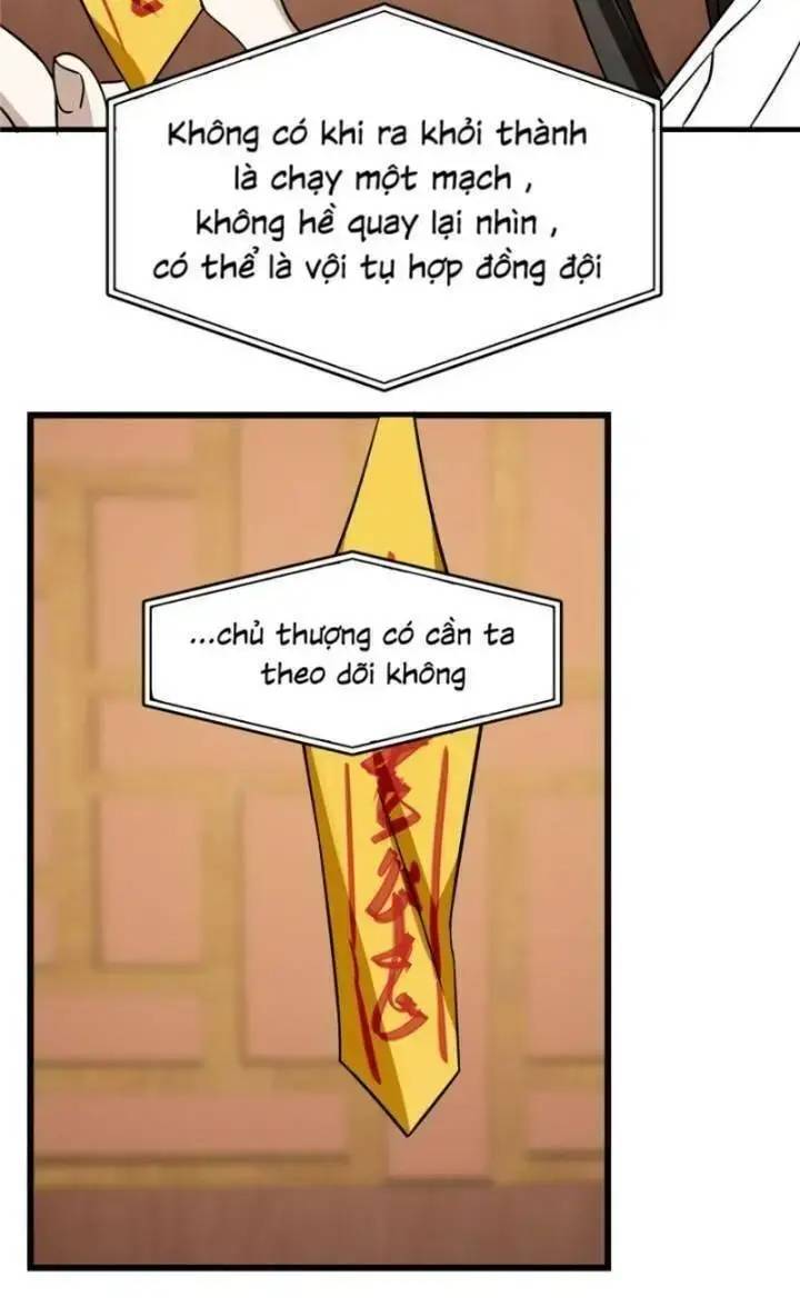 ĐỘC BỘ THIÊN HẠ ĐẶC CÔNG THẦN Y TIỂU THÚ PHI: Chapter 139