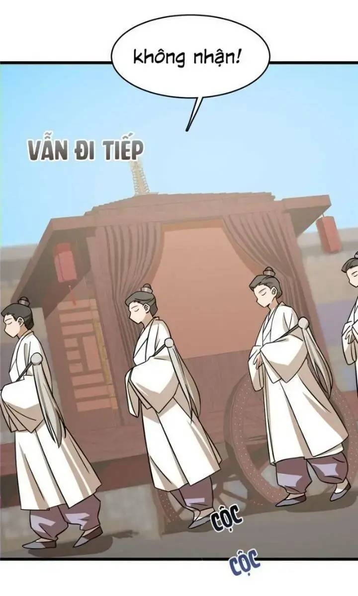ĐỘC BỘ THIÊN HẠ ĐẶC CÔNG THẦN Y TIỂU THÚ PHI: Chapter 139