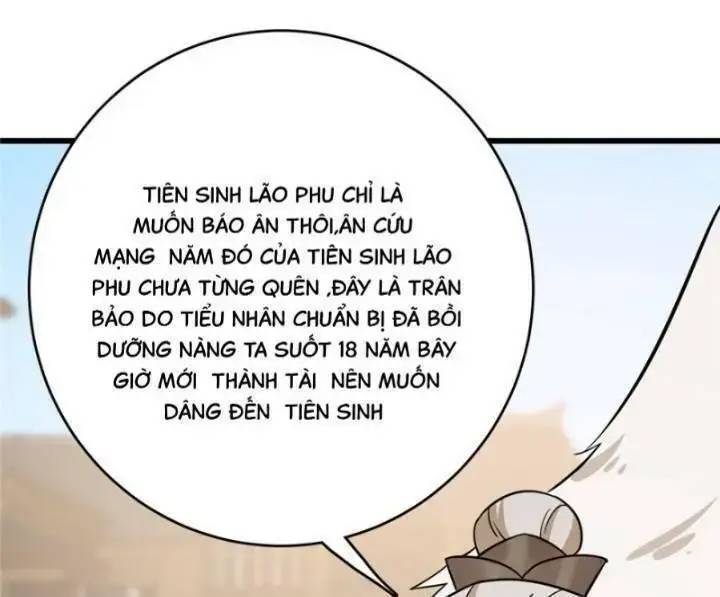 ĐỘC BỘ THIÊN HẠ ĐẶC CÔNG THẦN Y TIỂU THÚ PHI: Chapter 139