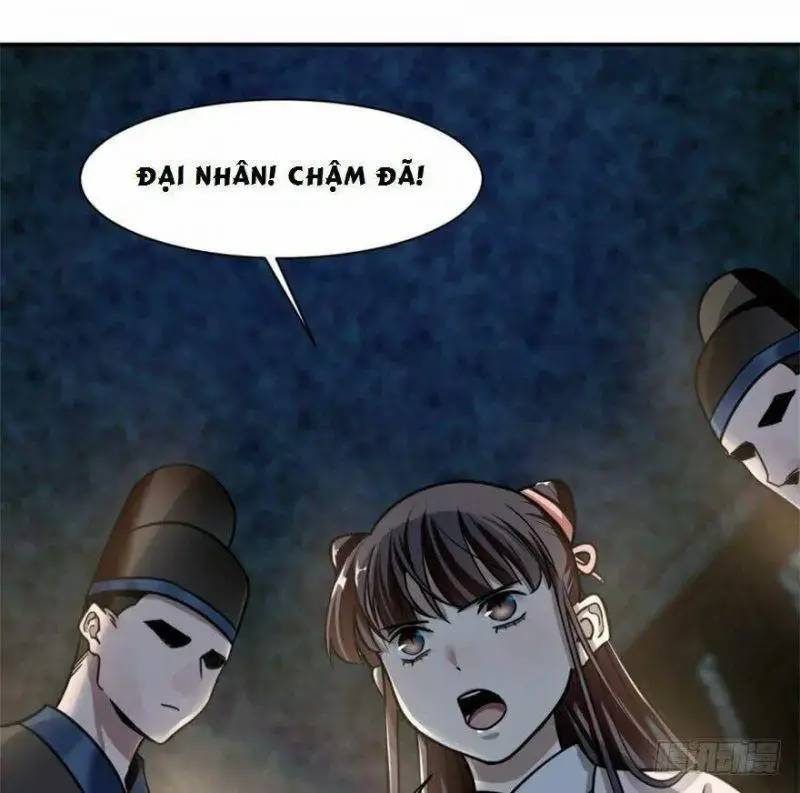 ĐỘC BỘ THIÊN HẠ ĐẶC CÔNG THẦN Y TIỂU THÚ PHI: Chapter 14