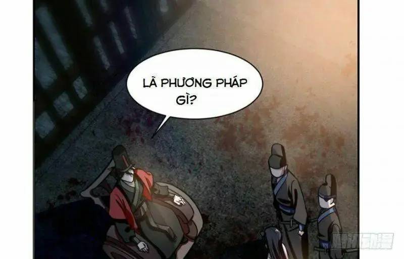 ĐỘC BỘ THIÊN HẠ ĐẶC CÔNG THẦN Y TIỂU THÚ PHI: Chapter 14