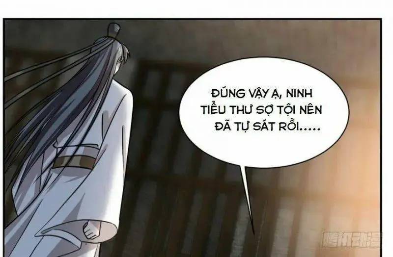 ĐỘC BỘ THIÊN HẠ ĐẶC CÔNG THẦN Y TIỂU THÚ PHI: Chapter 14