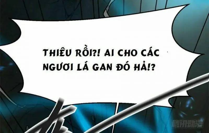 ĐỘC BỘ THIÊN HẠ ĐẶC CÔNG THẦN Y TIỂU THÚ PHI: Chapter 14