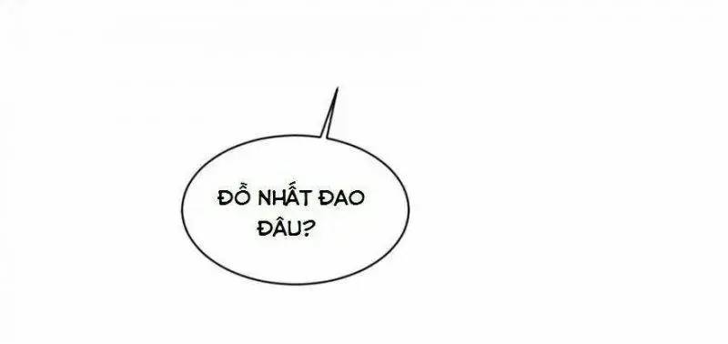 ĐỘC BỘ THIÊN HẠ ĐẶC CÔNG THẦN Y TIỂU THÚ PHI: Chapter 14