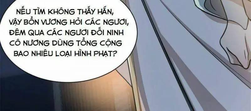 ĐỘC BỘ THIÊN HẠ ĐẶC CÔNG THẦN Y TIỂU THÚ PHI: Chapter 14