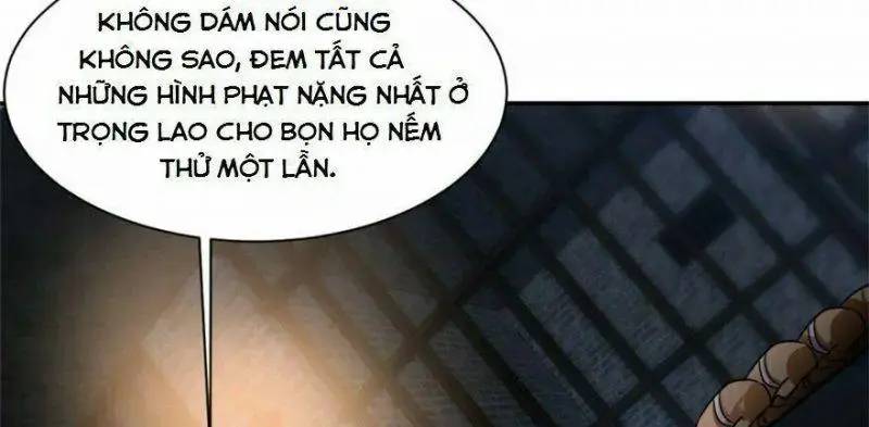 ĐỘC BỘ THIÊN HẠ ĐẶC CÔNG THẦN Y TIỂU THÚ PHI: Chapter 14