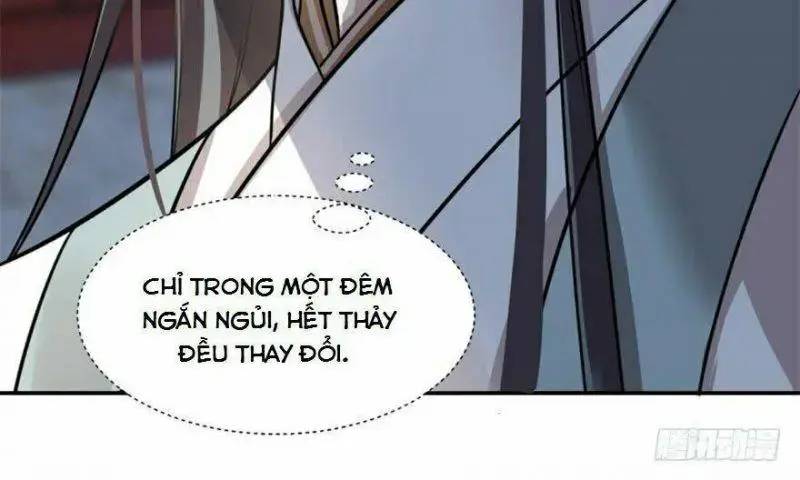 ĐỘC BỘ THIÊN HẠ ĐẶC CÔNG THẦN Y TIỂU THÚ PHI: Chapter 14