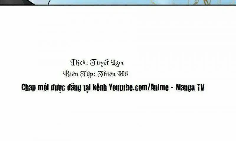 ĐỘC BỘ THIÊN HẠ ĐẶC CÔNG THẦN Y TIỂU THÚ PHI: Chapter 14