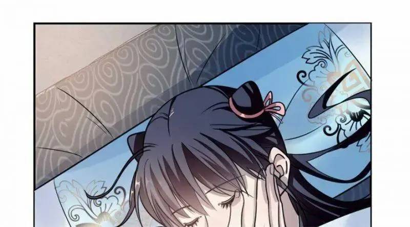 ĐỘC BỘ THIÊN HẠ ĐẶC CÔNG THẦN Y TIỂU THÚ PHI: Chapter 14