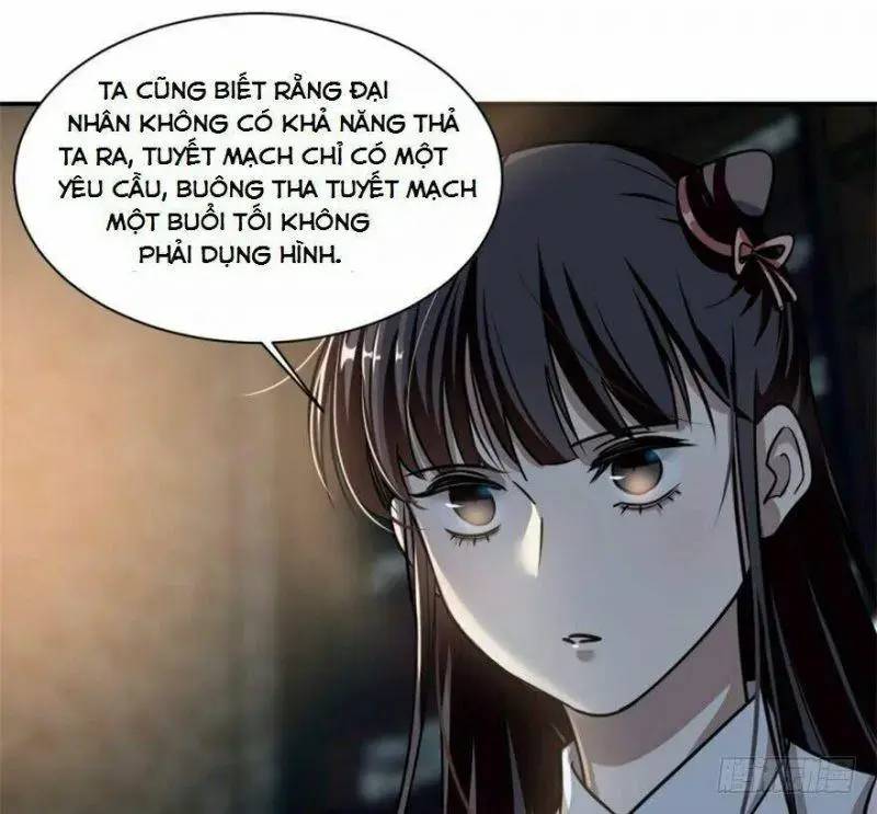 ĐỘC BỘ THIÊN HẠ ĐẶC CÔNG THẦN Y TIỂU THÚ PHI: Chapter 14