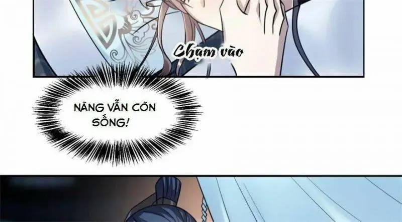 ĐỘC BỘ THIÊN HẠ ĐẶC CÔNG THẦN Y TIỂU THÚ PHI: Chapter 14