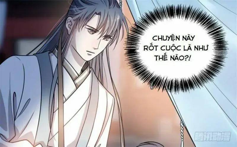 ĐỘC BỘ THIÊN HẠ ĐẶC CÔNG THẦN Y TIỂU THÚ PHI: Chapter 14