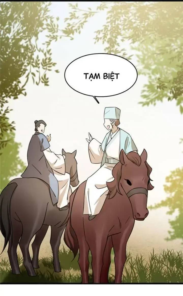 ĐỘC BỘ THIÊN HẠ ĐẶC CÔNG THẦN Y TIỂU THÚ PHI: Chapter 140