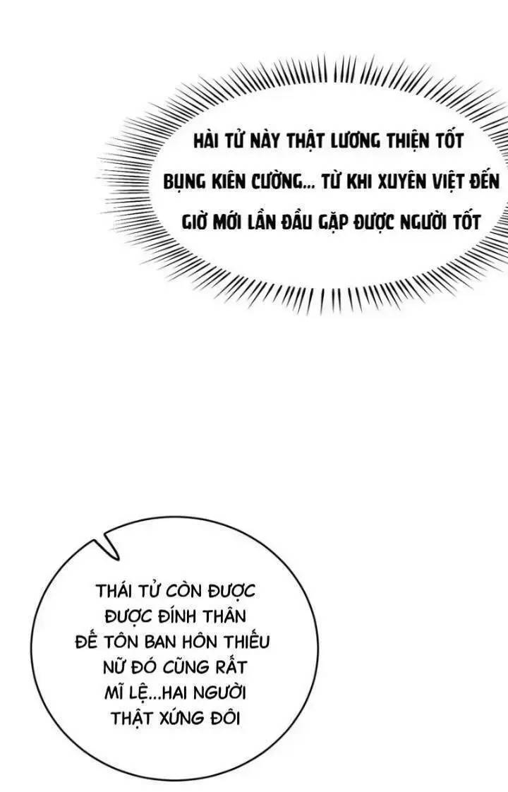 ĐỘC BỘ THIÊN HẠ ĐẶC CÔNG THẦN Y TIỂU THÚ PHI: Chapter 140