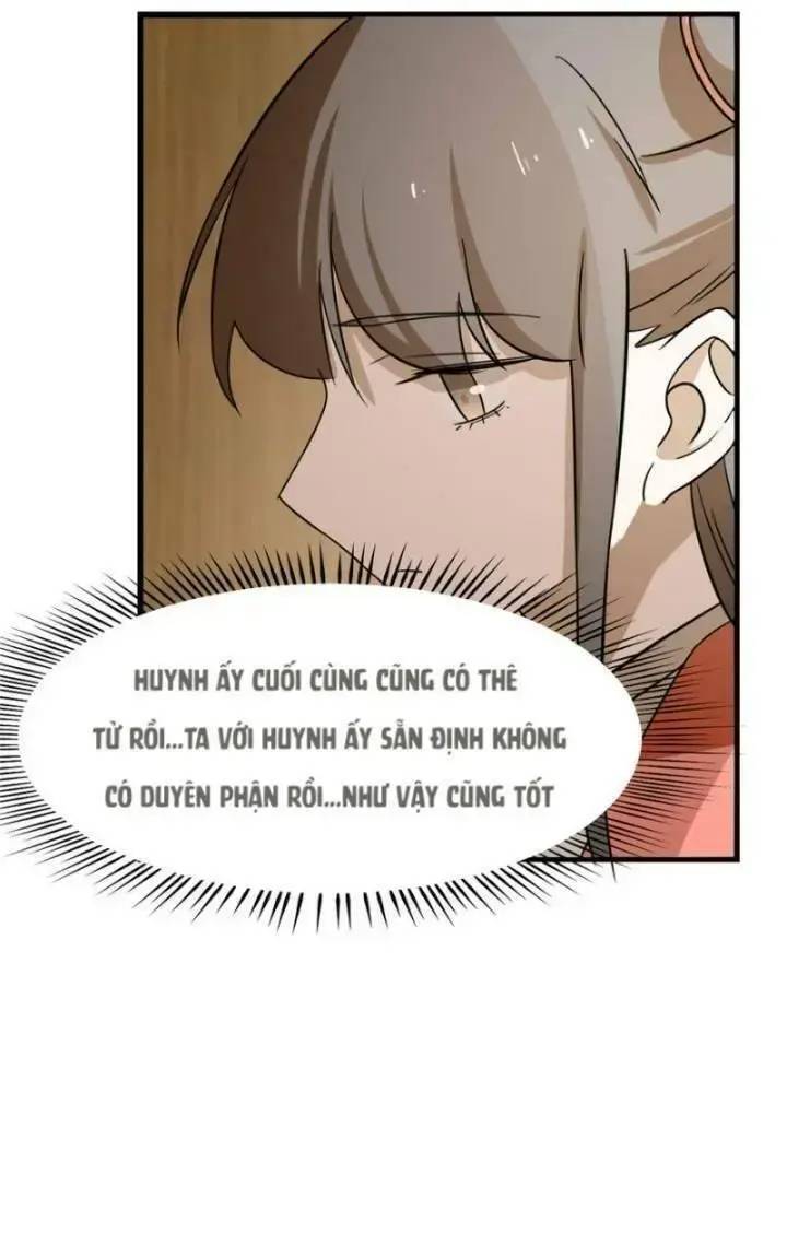 ĐỘC BỘ THIÊN HẠ ĐẶC CÔNG THẦN Y TIỂU THÚ PHI: Chapter 140