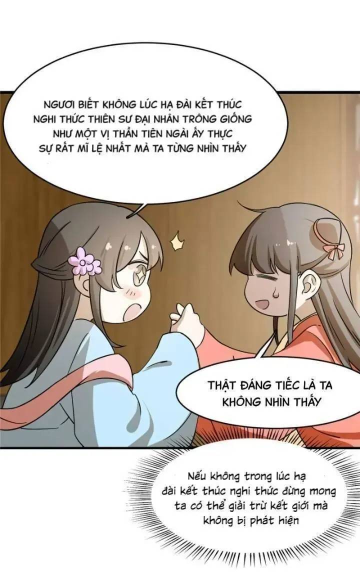 ĐỘC BỘ THIÊN HẠ ĐẶC CÔNG THẦN Y TIỂU THÚ PHI: Chapter 140