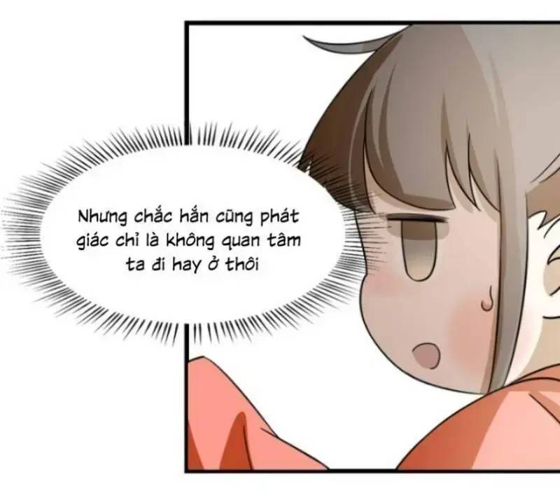 ĐỘC BỘ THIÊN HẠ ĐẶC CÔNG THẦN Y TIỂU THÚ PHI: Chapter 140