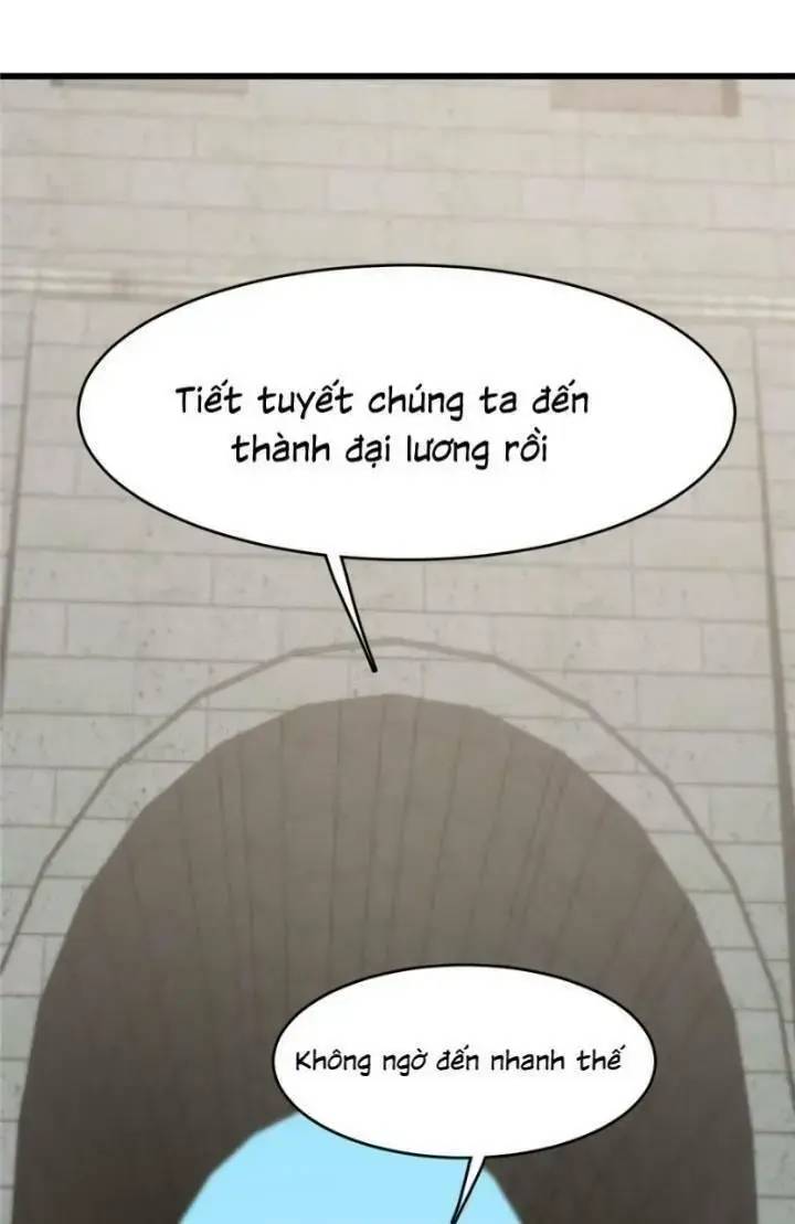 ĐỘC BỘ THIÊN HẠ ĐẶC CÔNG THẦN Y TIỂU THÚ PHI: Chapter 140