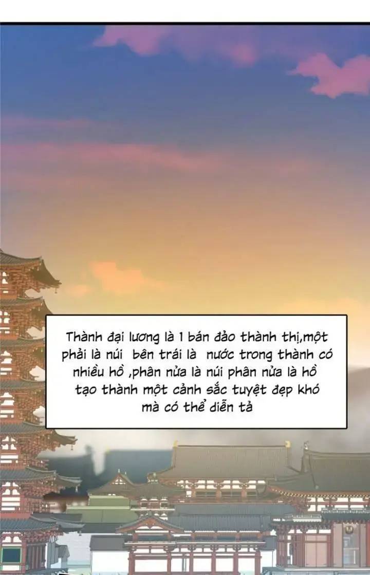 ĐỘC BỘ THIÊN HẠ ĐẶC CÔNG THẦN Y TIỂU THÚ PHI: Chapter 140