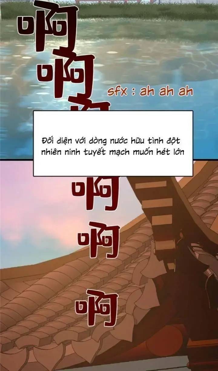 ĐỘC BỘ THIÊN HẠ ĐẶC CÔNG THẦN Y TIỂU THÚ PHI: Chapter 140