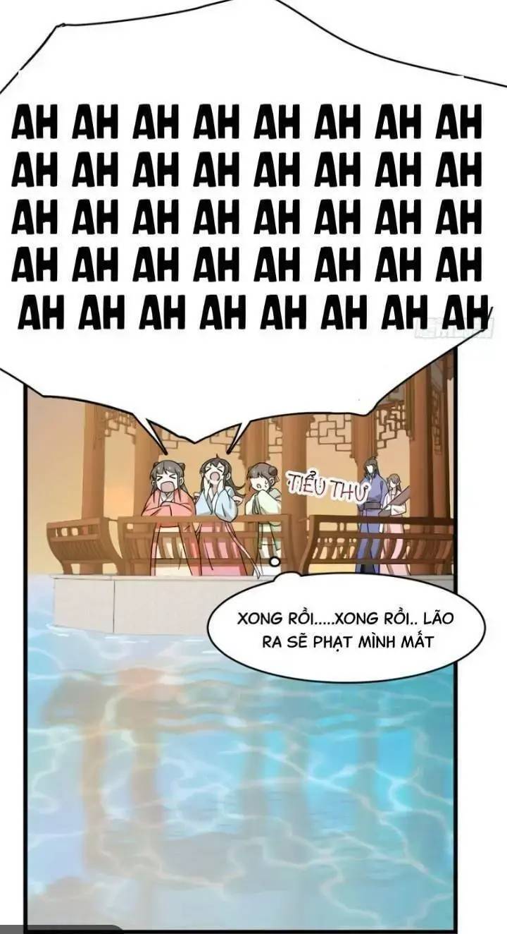 ĐỘC BỘ THIÊN HẠ ĐẶC CÔNG THẦN Y TIỂU THÚ PHI: Chapter 140
