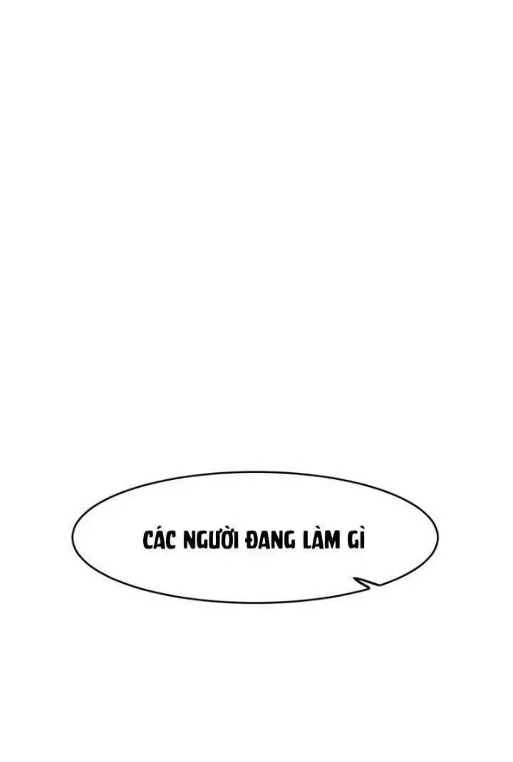 ĐỘC BỘ THIÊN HẠ ĐẶC CÔNG THẦN Y TIỂU THÚ PHI: Chapter 140