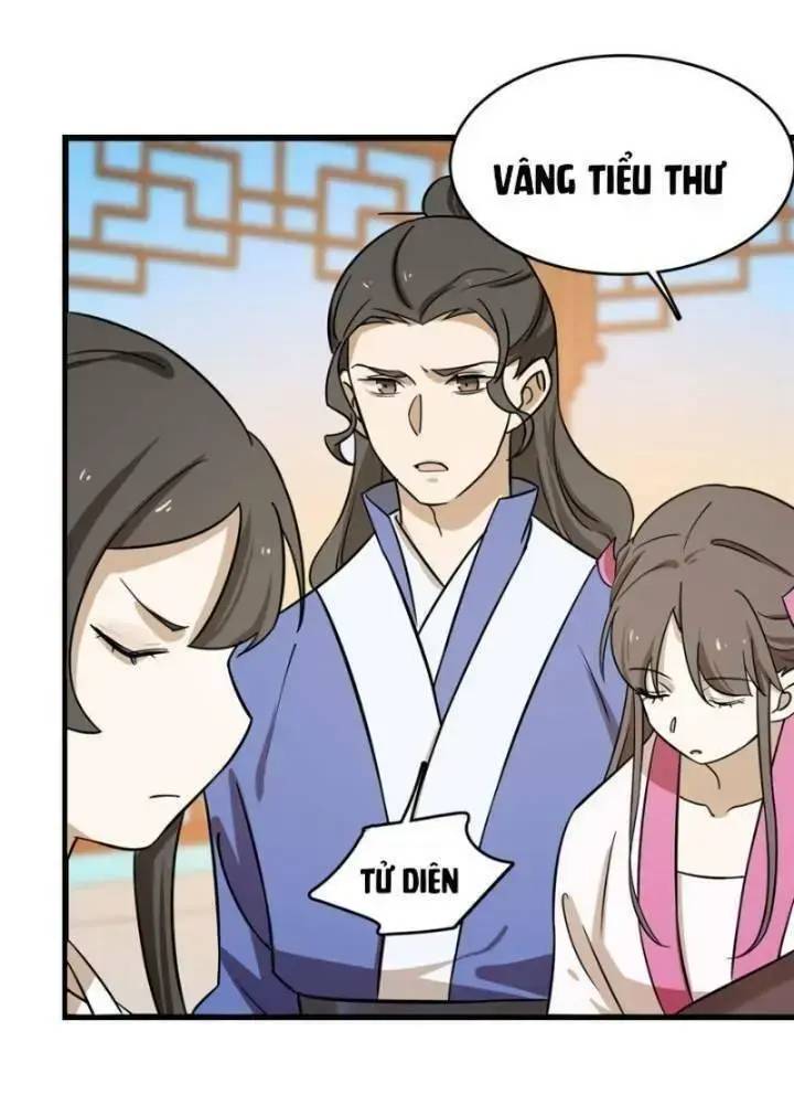 ĐỘC BỘ THIÊN HẠ ĐẶC CÔNG THẦN Y TIỂU THÚ PHI: Chapter 140