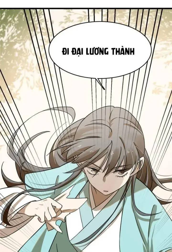ĐỘC BỘ THIÊN HẠ ĐẶC CÔNG THẦN Y TIỂU THÚ PHI: Chapter 140