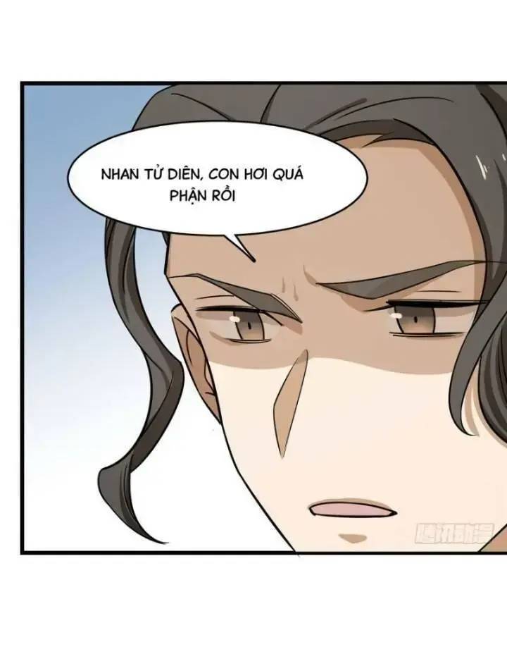 ĐỘC BỘ THIÊN HẠ ĐẶC CÔNG THẦN Y TIỂU THÚ PHI: Chapter 140
