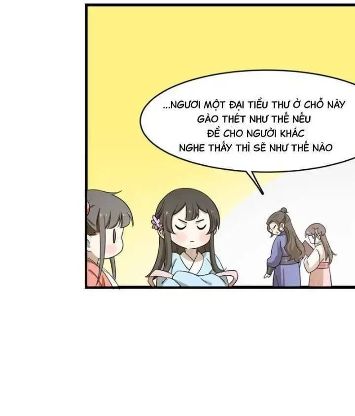 ĐỘC BỘ THIÊN HẠ ĐẶC CÔNG THẦN Y TIỂU THÚ PHI: Chapter 140