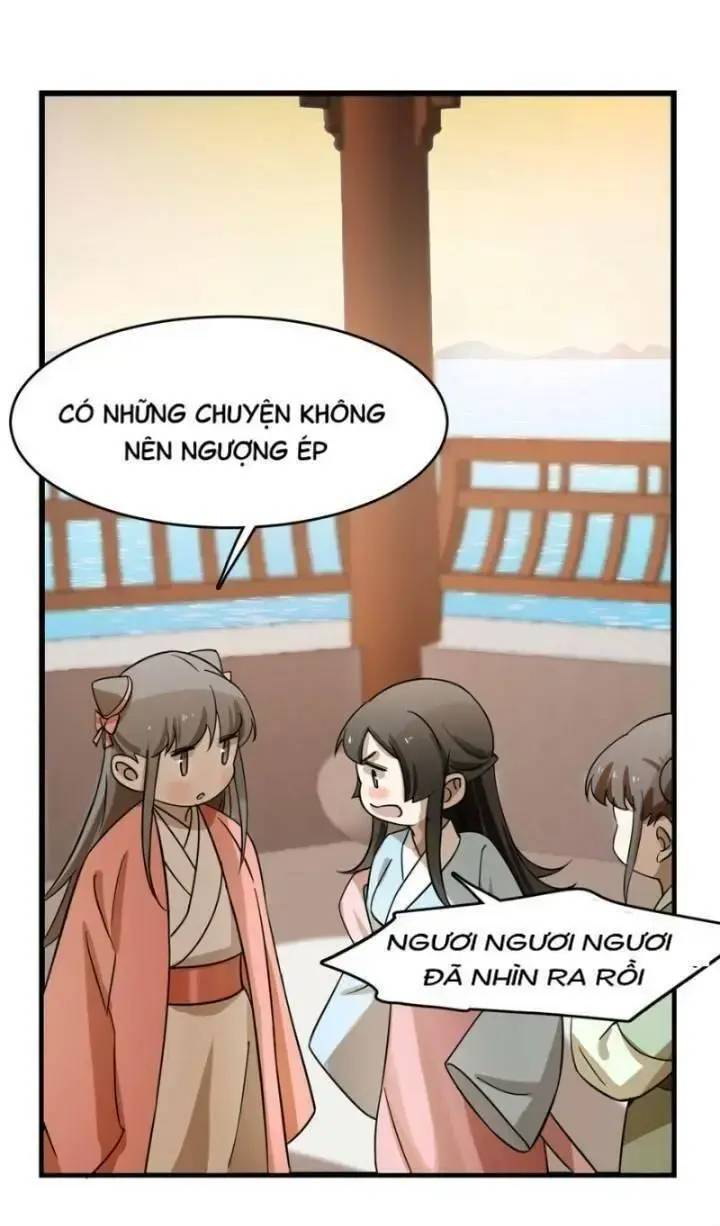 ĐỘC BỘ THIÊN HẠ ĐẶC CÔNG THẦN Y TIỂU THÚ PHI: Chapter 140