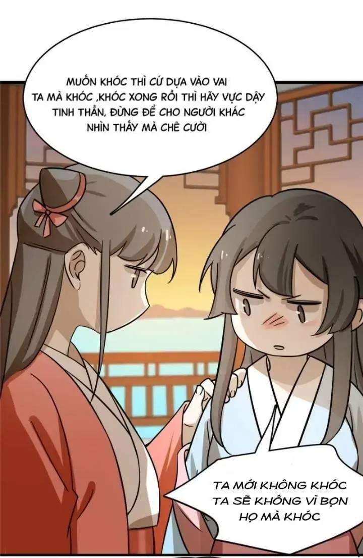 ĐỘC BỘ THIÊN HẠ ĐẶC CÔNG THẦN Y TIỂU THÚ PHI: Chapter 140