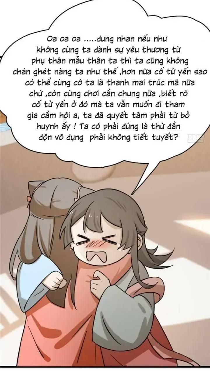 ĐỘC BỘ THIÊN HẠ ĐẶC CÔNG THẦN Y TIỂU THÚ PHI: Chapter 140