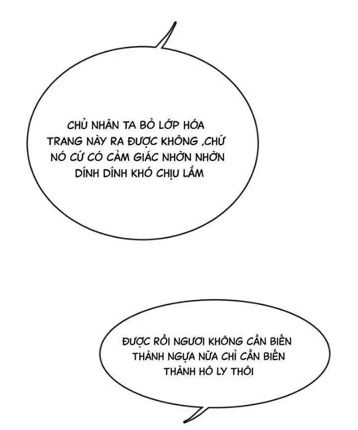 ĐỘC BỘ THIÊN HẠ ĐẶC CÔNG THẦN Y TIỂU THÚ PHI: Chapter 140