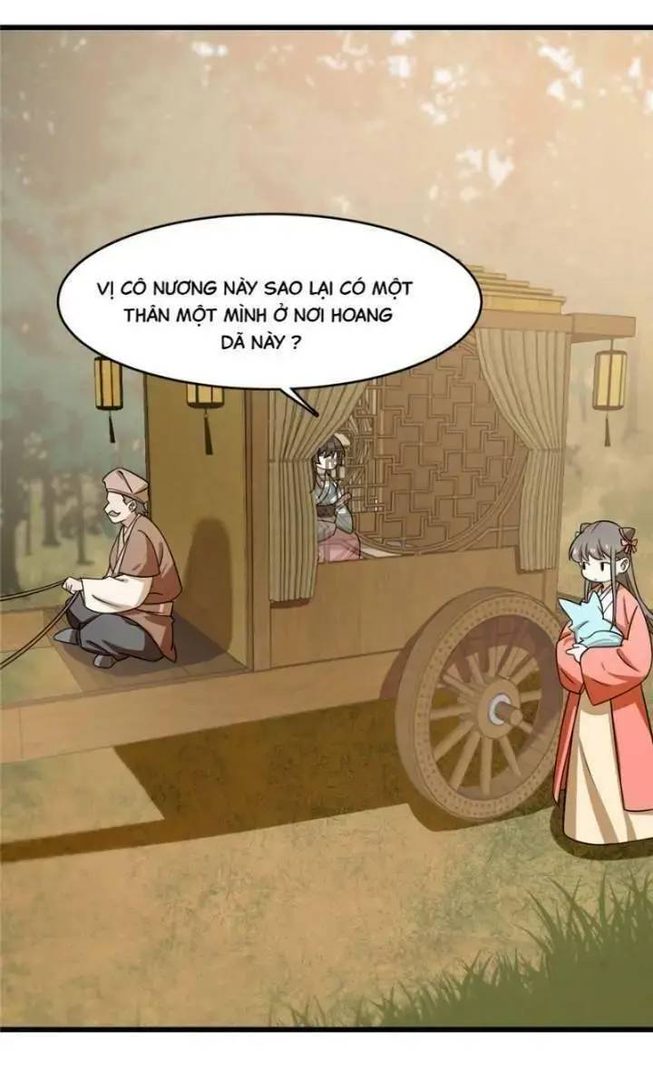 ĐỘC BỘ THIÊN HẠ ĐẶC CÔNG THẦN Y TIỂU THÚ PHI: Chapter 140