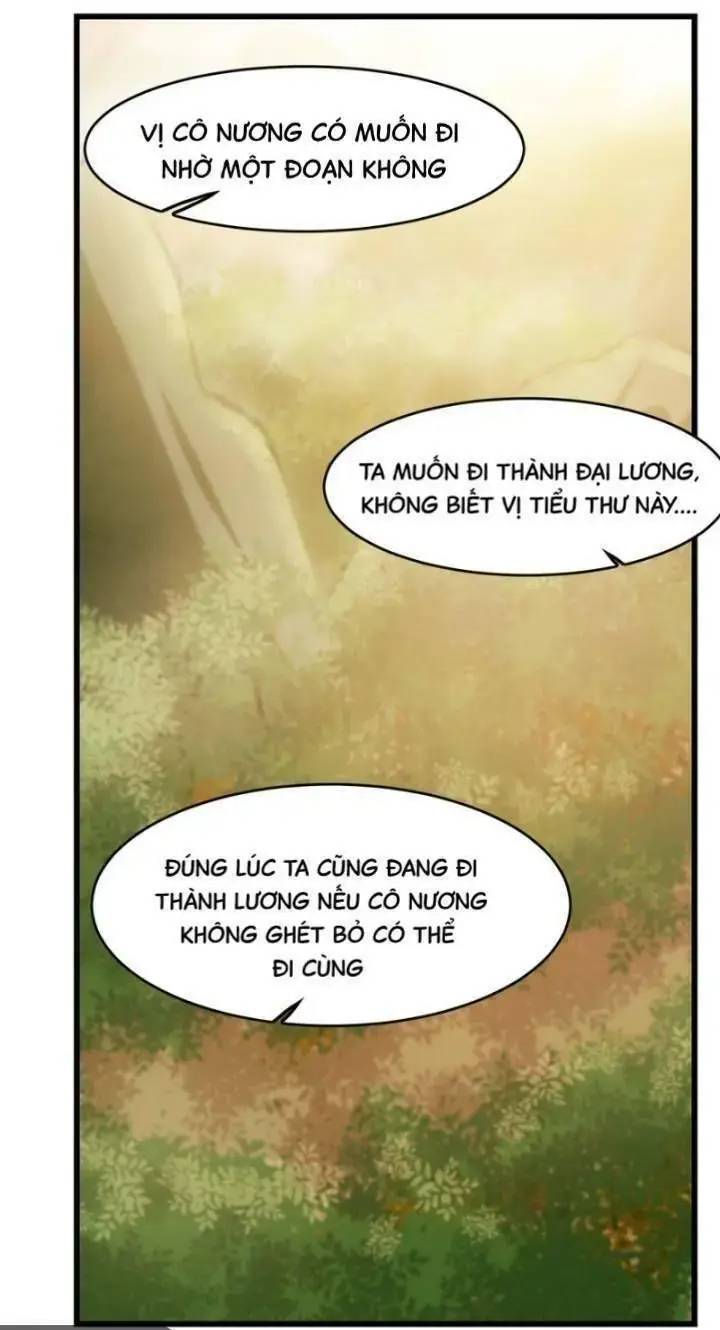 ĐỘC BỘ THIÊN HẠ ĐẶC CÔNG THẦN Y TIỂU THÚ PHI: Chapter 140