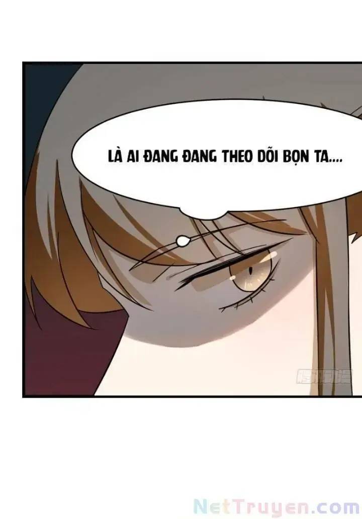 ĐỘC BỘ THIÊN HẠ ĐẶC CÔNG THẦN Y TIỂU THÚ PHI: Chapter 141