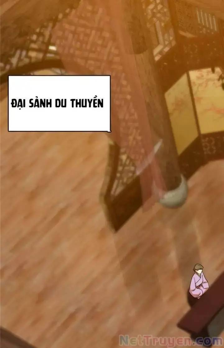 ĐỘC BỘ THIÊN HẠ ĐẶC CÔNG THẦN Y TIỂU THÚ PHI: Chapter 141