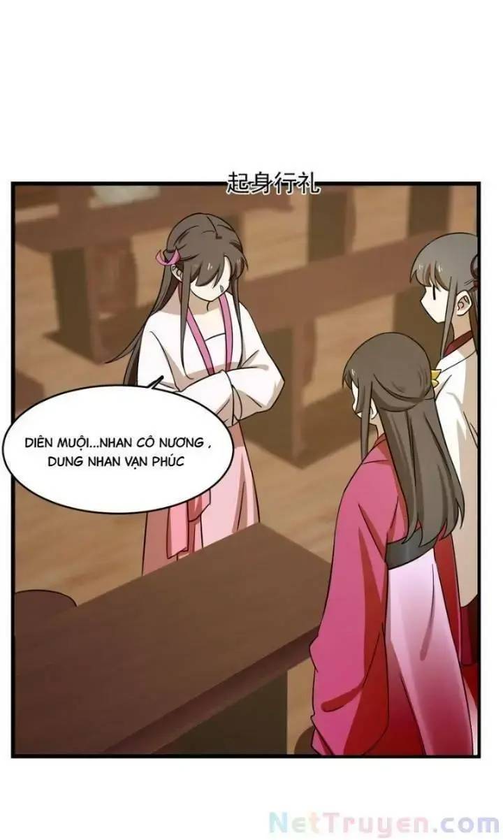 ĐỘC BỘ THIÊN HẠ ĐẶC CÔNG THẦN Y TIỂU THÚ PHI: Chapter 141